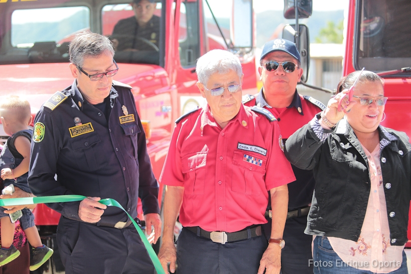 BOMBEROS1